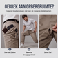 🔥 Tijdelijke Aanbieding ✨ Cargobroek met Meerdere Zakken 👖 Praktisch Design, Comfortabele Pasvorm & Stoere Casual Look