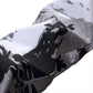 🔥 Tijdelijke Aanbieding ✨ Heren Camouflage Slim-Fit Jeans 👖 Trendy Design, Comfortabele Pasvorm & Stoere Streetwear Look