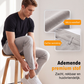 💎 Premium Stijl ✨ Moderne Stretchbroek met Smalle Pijpen 👖 Comfortabele Pasvorm, Flexibele Stretch & Elegante Look