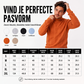 🧶 Premium Look ✨ Heren Coltrui met Kabelpatroon 👔 Warme Comfort, Klassieke Stijl & Elegante Winteruitstraling