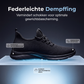 🏃‍♂️ Sport Deal ✨ Adememde Hardloopschoenen voor Heren 👟 Lichtgewicht Design, Ademend Comfort & Ondersteunende Pasvorm