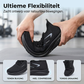 🏃‍♂️ Sport Deal ✨ Adememde Hardloopschoenen voor Heren 👟 Lichtgewicht Design, Ademend Comfort & Ondersteunende Pasvorm