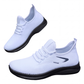 🏃‍♂️ Sport Deal ✨ Adememde Hardloopschoenen voor Heren 👟 Lichtgewicht Design, Ademend Comfort & Ondersteunende Pasvorm