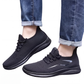 🏃‍♂️ Sport Deal ✨ Adememde Hardloopschoenen voor Heren 👟 Lichtgewicht Design, Ademend Comfort & Ondersteunende Pasvorm