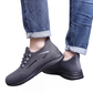 🏃‍♂️ Sport Deal ✨ Adememde Hardloopschoenen voor Heren 👟 Lichtgewicht Design, Ademend Comfort & Ondersteunende Pasvorm