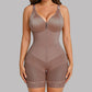 ✨ Perfecte Pasvorm ✨ Buikcorrigerende Shapewear met Billenlift 👗 Vormgevende Ondersteuning, Comfortabele Fit & Zelfverzekerde Look