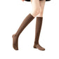 ✨ Comfort Deal ✨ Afslankende Compressiekousen voor Dames 🧦 Ondersteunende Pasvorm, Comfortabele Druk & Slankere Look