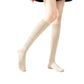 ✨ Comfort Deal ✨ Afslankende Compressiekousen voor Dames 🧦 Ondersteunende Pasvorm, Comfortabele Druk & Slankere Look