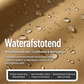 🌧️ Outdoor Favoriet ✨ Waterdicht Warm Herenjack 🧥 Winddicht Design, Warme Voering & Comfortabele Pasvorm
