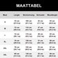 ✨ Zomer Comfort ✨ Ademend Heren Overhemd met Wafelstructuur 👔 Lichte Stof, Moderne Kraag & Casual Elegante Look