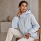 ✨ Lichte Outdoor Stijl ✨ Dames Korte Windbreaker Jas 🧥 Lichtgewicht Design, Comfortabele Pasvorm & Moderne Casual Look