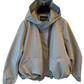 ✨ Lichte Outdoor Stijl ✨ Dames Korte Windbreaker Jas 🧥 Lichtgewicht Design, Comfortabele Pasvorm & Moderne Casual Look