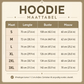 ✨ Casual Comfort ✨ Heren Wafelgebreide Hoodie 🧥 Zachte Textuur, Relaxte Pasvorm & Moderne Dagelijkse Stijl