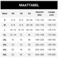 🔥 Gratis Verzending ✈️ Heren Gewatteerde Winterjas 🧥 Warme Voering, Comfortabele Pasvorm & Bescherming Tegen Koude Dagen