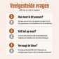Heren sweatshirt van corduroy met kleurboek en halve rits