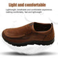 🔥 50% Korting ✨ Heren Ademende Loafers 👞 Lichtgewicht Design, Comfortabele Pasvorm & Elegante Casual Stijl