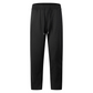 🔥 50% KORTING ✨ Heren Wafel Joggingbroek met Trekkoord 👖 Zachte Textuur, Relaxte Pasvorm & Comfortabele Casual Stijl
