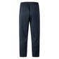 🔥 50% KORTING ✨ Heren Wafel Joggingbroek met Trekkoord 👖 Zachte Textuur, Relaxte Pasvorm & Comfortabele Casual Stijl