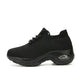 🔥 50% KORTING 👟 Dames Luchtkussen Sportschoenen – Orthopedische Hardloopschoenen voor Comfort & Ondersteuning ✨