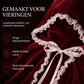 ✨ Nieuw binnen 🖤 Dames Dramatische Kanten Cape met Capuchon ✨ Elegante Statement Look, Uniek Design & Sfeervolle Uitstraling