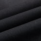 Heren windjack met capuchon en trenchcoatstijl, halflang