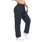 🔥 50% KORTING ✨ Dames Vintage Cargobroek – Comfortabele Losse Pasvorm met Praktische Zakken 👖