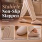 ❄️ Winter Comfort ✨ Gezonde Wintersloffen voor Dames & Heren – Warme Voeten en Optimaal Dagelijks Comfort 🧦