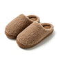 ❄️ Winter Comfort ✨ Gezonde Wintersloffen voor Dames & Heren – Warme Voeten en Optimaal Dagelijks Comfort 🧦