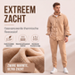 🔥 Tijdelijke Korting ✨ Heren Warme Loungeset met Overhemd & Broek – Zacht Comfort voor Ontspannen Dagen 🛋️