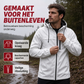 🧥 Weerbestendige Damesjas met Capuchon – Comfortabele Bescherming tegen Wind & Wisselvallig Weer ✨
