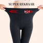 ✨ Dames Thermische Slim-Fit Kasjmierbroek – Modieus, Comfortabel & Heerlijk Warm voor Koude Dagen 👖