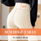 ✨ Dames Thermische Slim-Fit Kasjmierbroek – Modieus, Comfortabel & Heerlijk Warm voor Koude Dagen 👖
