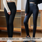 ✨ Dames Thermische Slim-Fit Kasjmierbroek – Modieus, Comfortabel & Heerlijk Warm voor Koude Dagen 👖