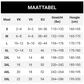 🔥 Bestseller – Cargobroeken voor heren 👖 Losse pasvorm, veel bewegingsvrijheid & praktische zakken ✨