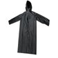 🌧️ Lange EVA Regenponcho met Capuchon – Lichtgewicht & Ruim Ontwerp voor Betrouwbare Bescherming tegen de Regen ☔