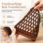 ✨ Elastisch Ademend Haarnetje met Brede Gaasrand – Lichtgewicht Haarbedekking met Comfortabele Pasvorm 💕