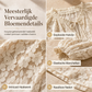 ✨ Nieuw & Trendy – Elegante kanten blouse met lange mouwen voor dames 👚 Losvallend, vrouwelijk & comfortabel ✨