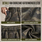 🔥 Tijdelijke Korting ✨ Oversized Camouflage Joggingbroek – Relaxed, Trendy & Ultiem Comfort 👖