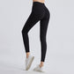 ✨ Speciale Aanbieding 👖 Dames Jeans met Hoge Taille – Figuurcorrigerende Pasvorm voor een Slankere, Flatterende Look 🤎