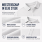 🆕 Nieuw & Trendy – Heren wafelgebreid overhemd met lange mouwen 👔 Klassieke kraag, comfortabele textuur & veelzijdige casual stijl ✨