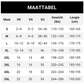 ❄️ Warme Pluchen Damestrui met Halve Rits – Zacht, Gezellig & Comfortabel voor Koude Dagen ✨