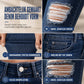 🔥 Trending Nu – Dames skinny jeans met hoge taille 👖 Gescheurde denimlook, stretch comfort & flatterende pasvorm ✨