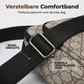 🛍️ Speciale Aanbieding – Duurzame heren reistas met grote capaciteit 👜 Ruime opbergruimte, stevig ontwerp & ideaal voor reizen ✨