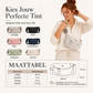 💎 Exclusieve Deal – Minimalistische halve maan crossbody tas 👜 Elegant design, compacte vorm & perfect voor dagelijks gebruik ✨