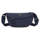 💎 Exclusieve Deal – Minimalistische halve maan crossbody tas 👜 Elegant design, compacte vorm & perfect voor dagelijks gebruik ✨