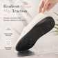 🌟 Nieuw & Trendy – Dames ademende instapschoenen 👟 Opengewerkt design, licht comfort & makkelijk dagelijks te dragen ✨