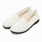 🌟 Nieuw & Trendy – Dames ademende instapschoenen 👟 Opengewerkt design, licht comfort & makkelijk dagelijks te dragen ✨