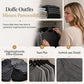 ✨ Nieuw Binnen – Gebreide dames top met V-hals 👚 Lange mouwen, zachte feel & elegante dagelijkse stijl 🌸
