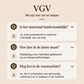 🆕 Nieuw & Trendy – Heren retro ribfluwelen top met lange mouwen 👔 Klassieke uitstraling, zachte textuur & stijlvolle casual look ✨