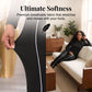💥 Tijdelijke Korting – Dames casual 2-delige trainingspak 👚 Comfortabele pasvorm, sportieve uitstraling & perfect voor dagelijks gebruik ✨